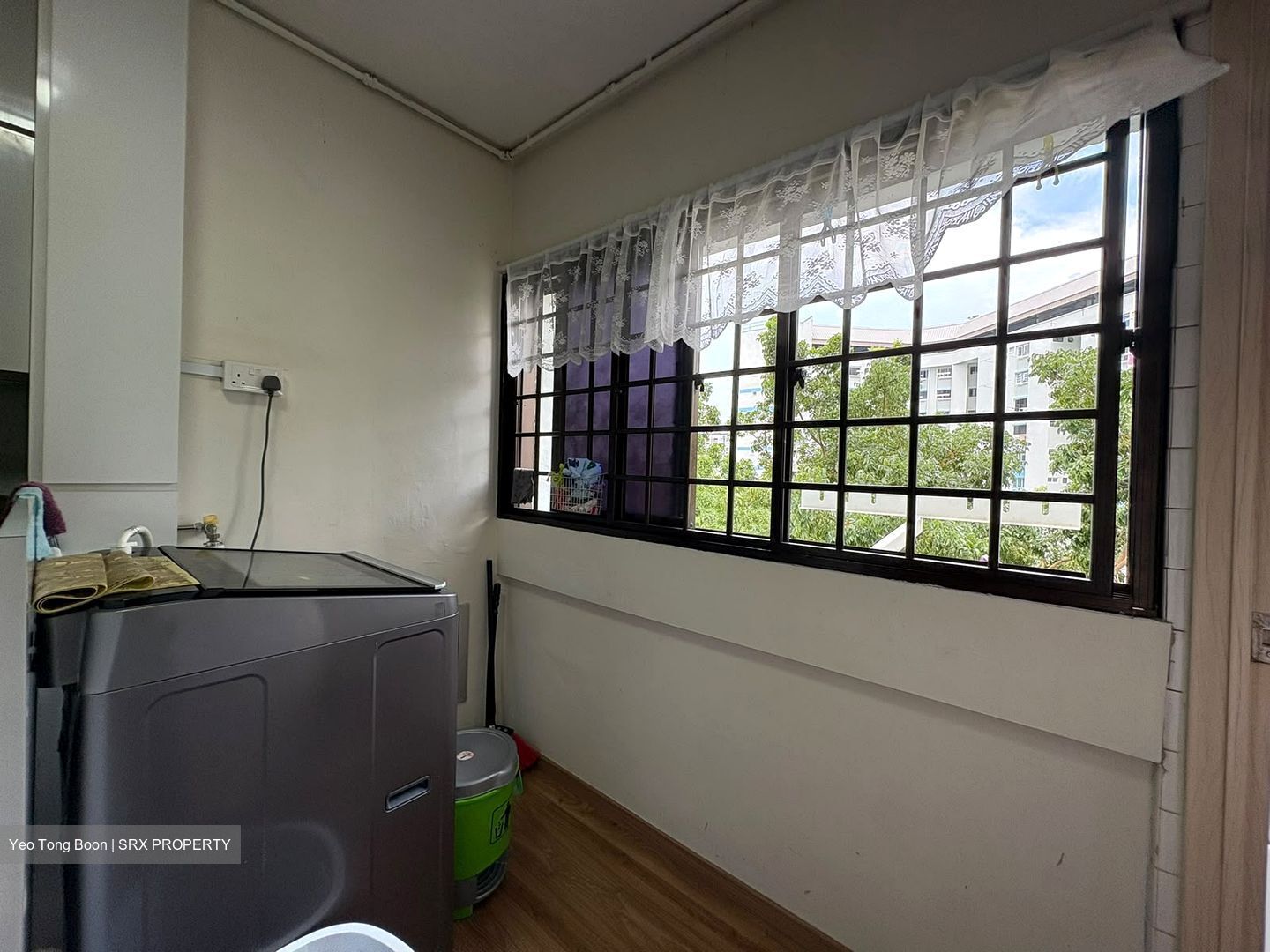 Blk 111 Tampines Street 11 (Tampines), HDB 3 Rooms #598830401